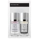 Rhonda Allison Moisture Firm Duo Rhonda Allison Moisture Firm Duo